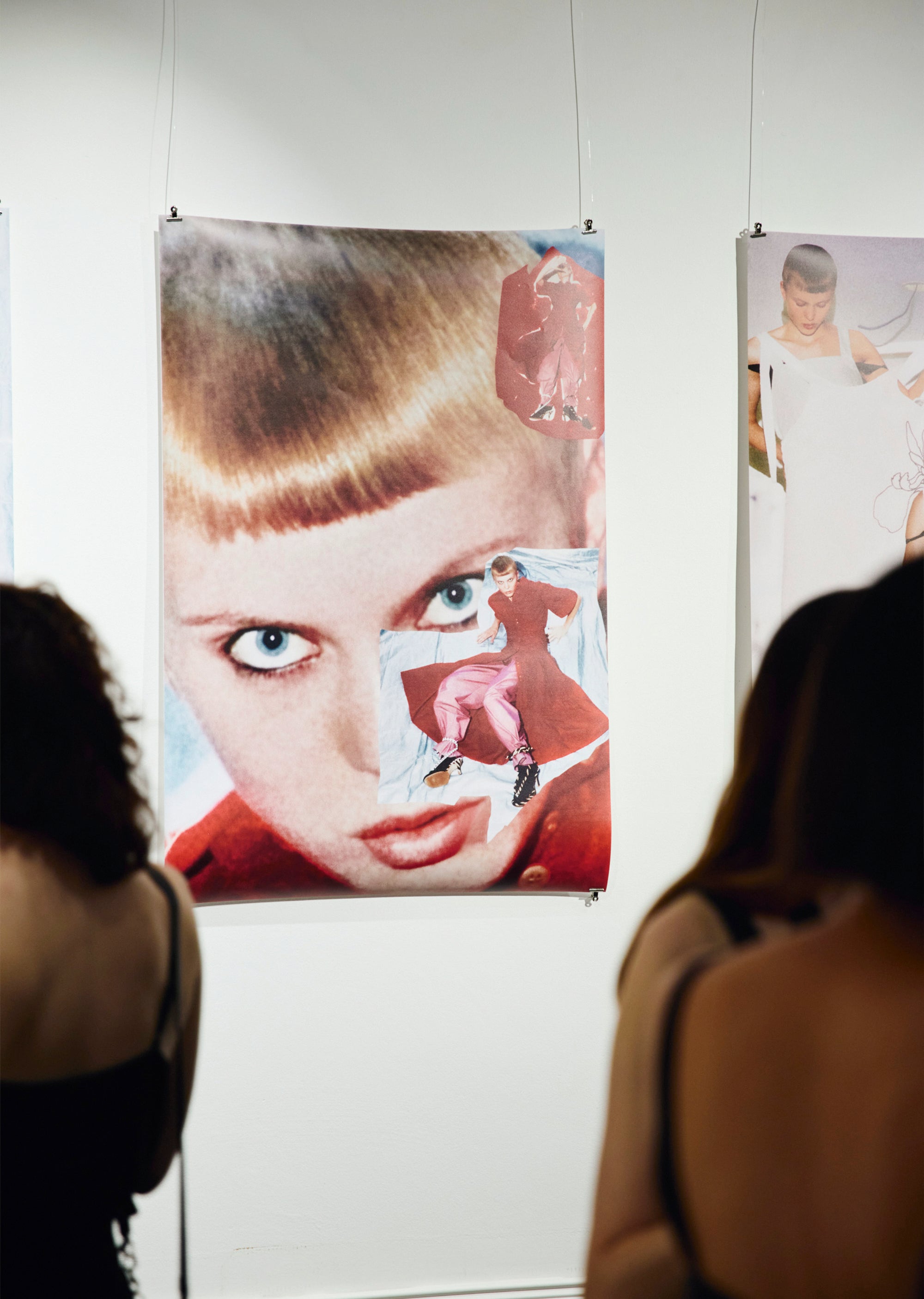 An evening to celebrate Resort 23