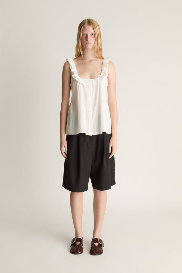Talbert Cami Top