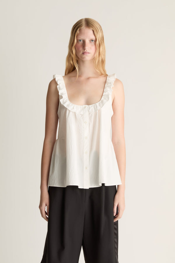 Talbert Cami Top