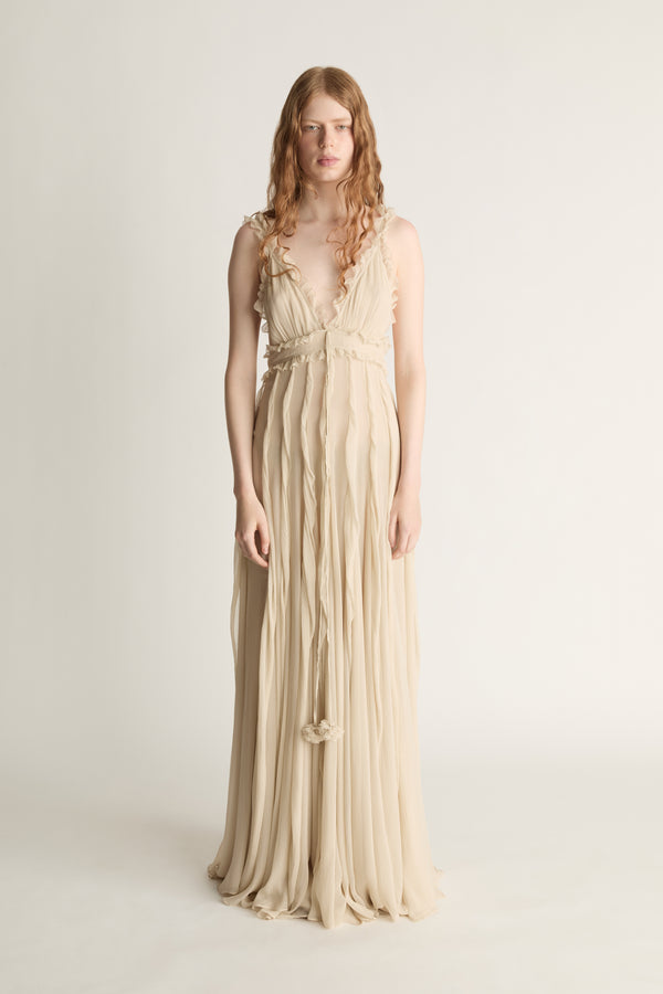 Liana Cami Dress