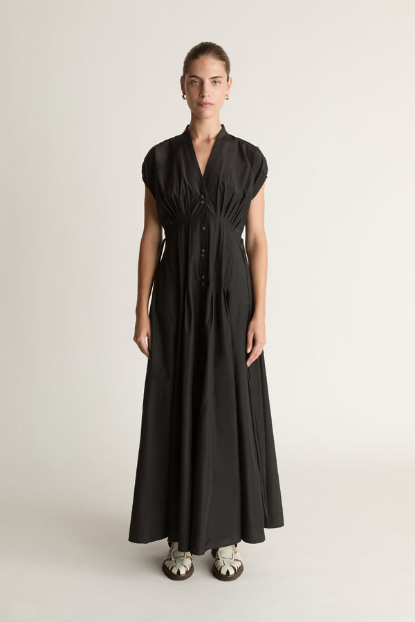 Clara Dress