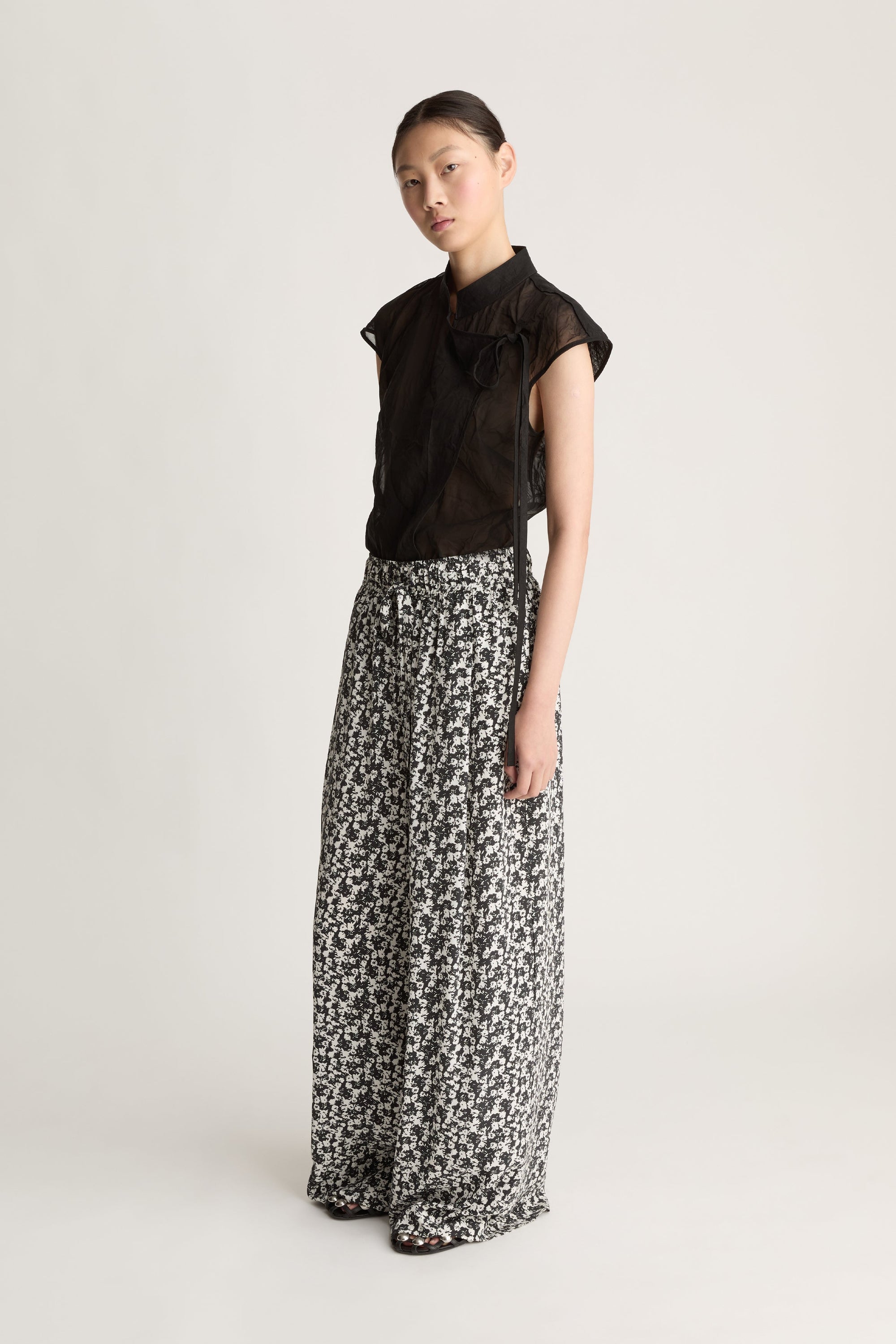 Piper Pant