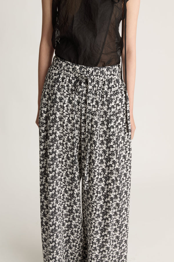 Piper Pant