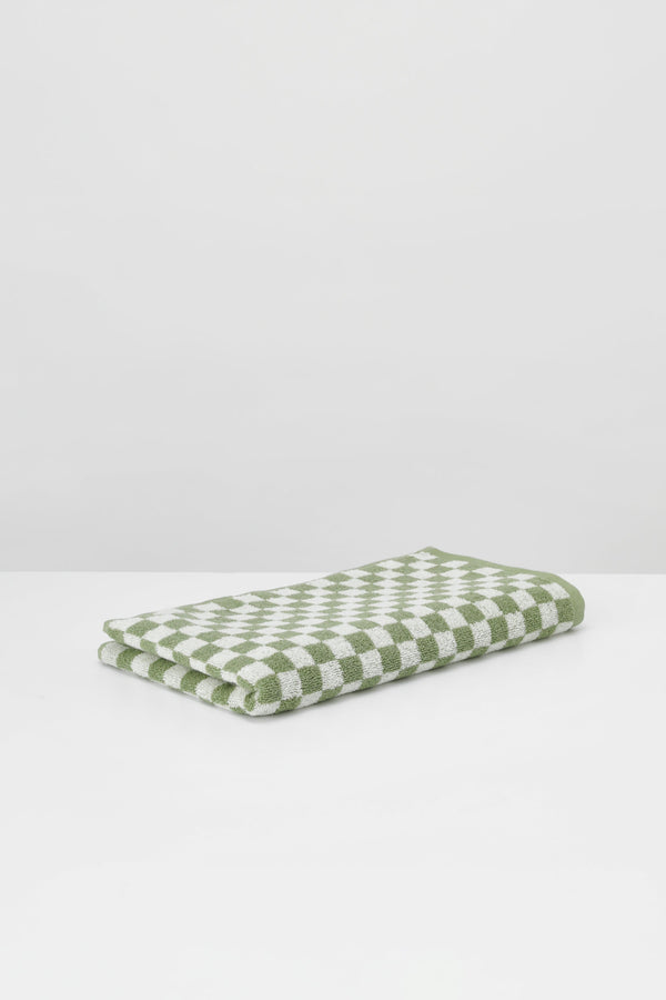 Baina Beppu Bath Mat