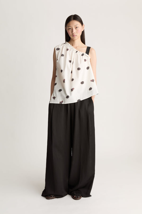 Leila Top