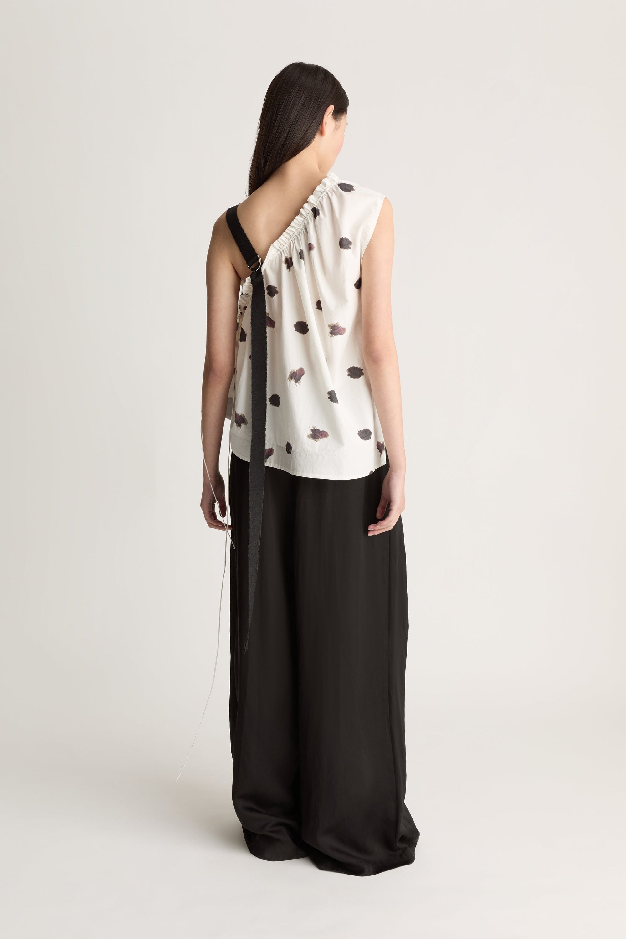 Leila Top