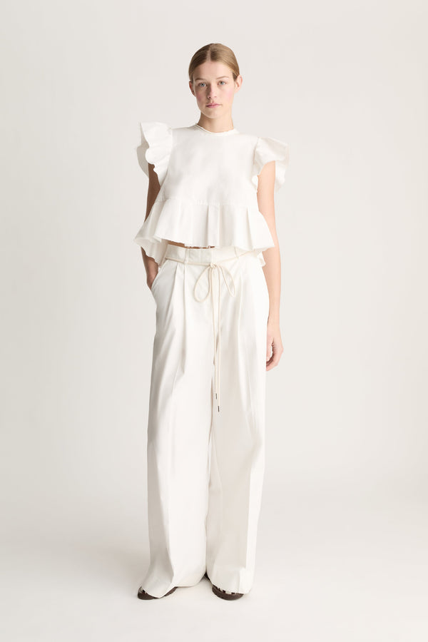 Annie Blouse