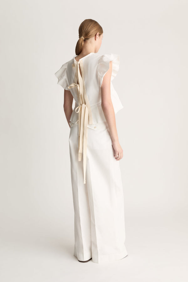 Annie Blouse