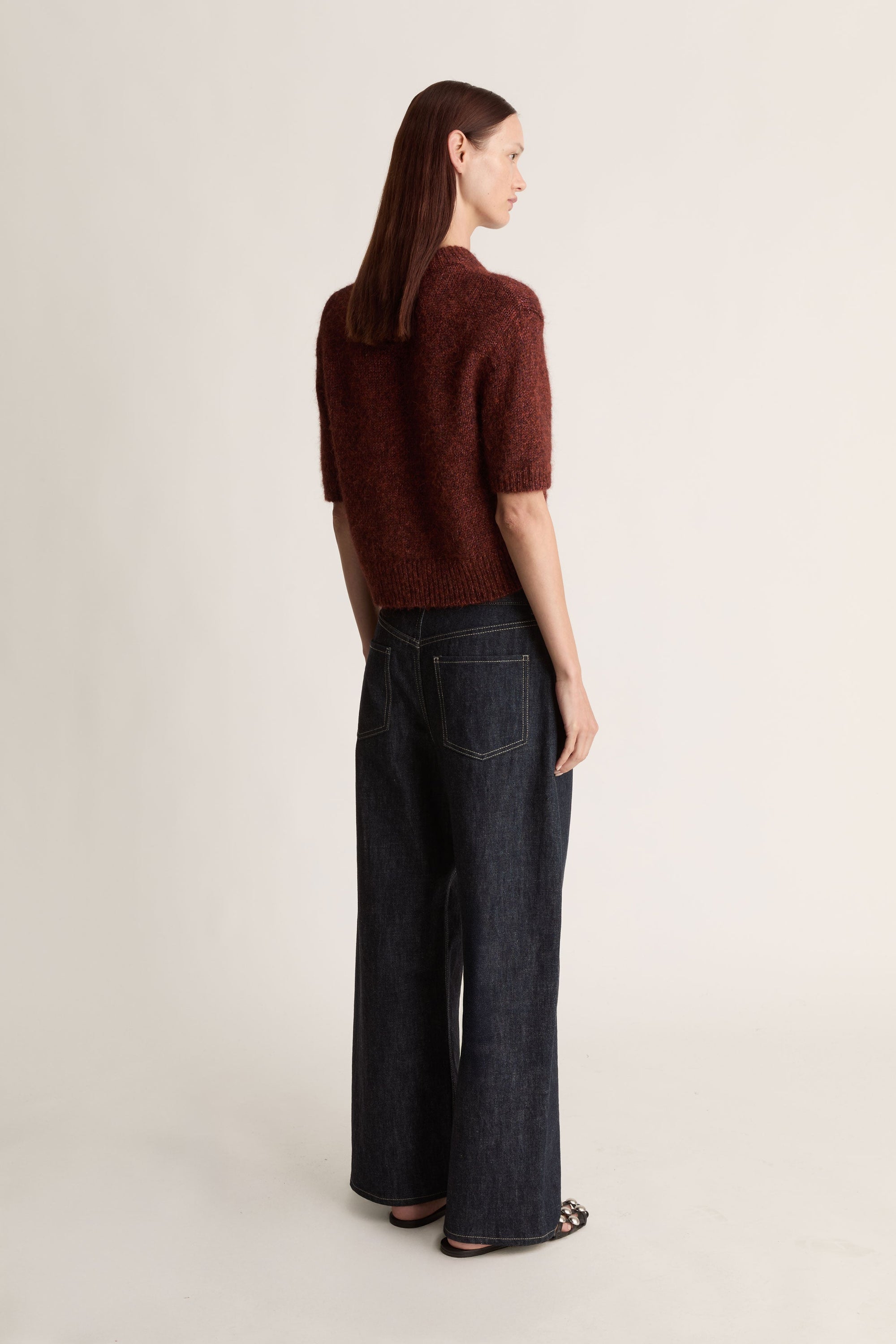 Tilda Tee