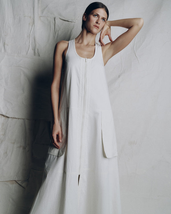 Eloise Dress