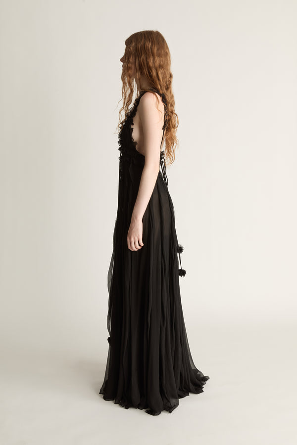 Liana Cami Dress