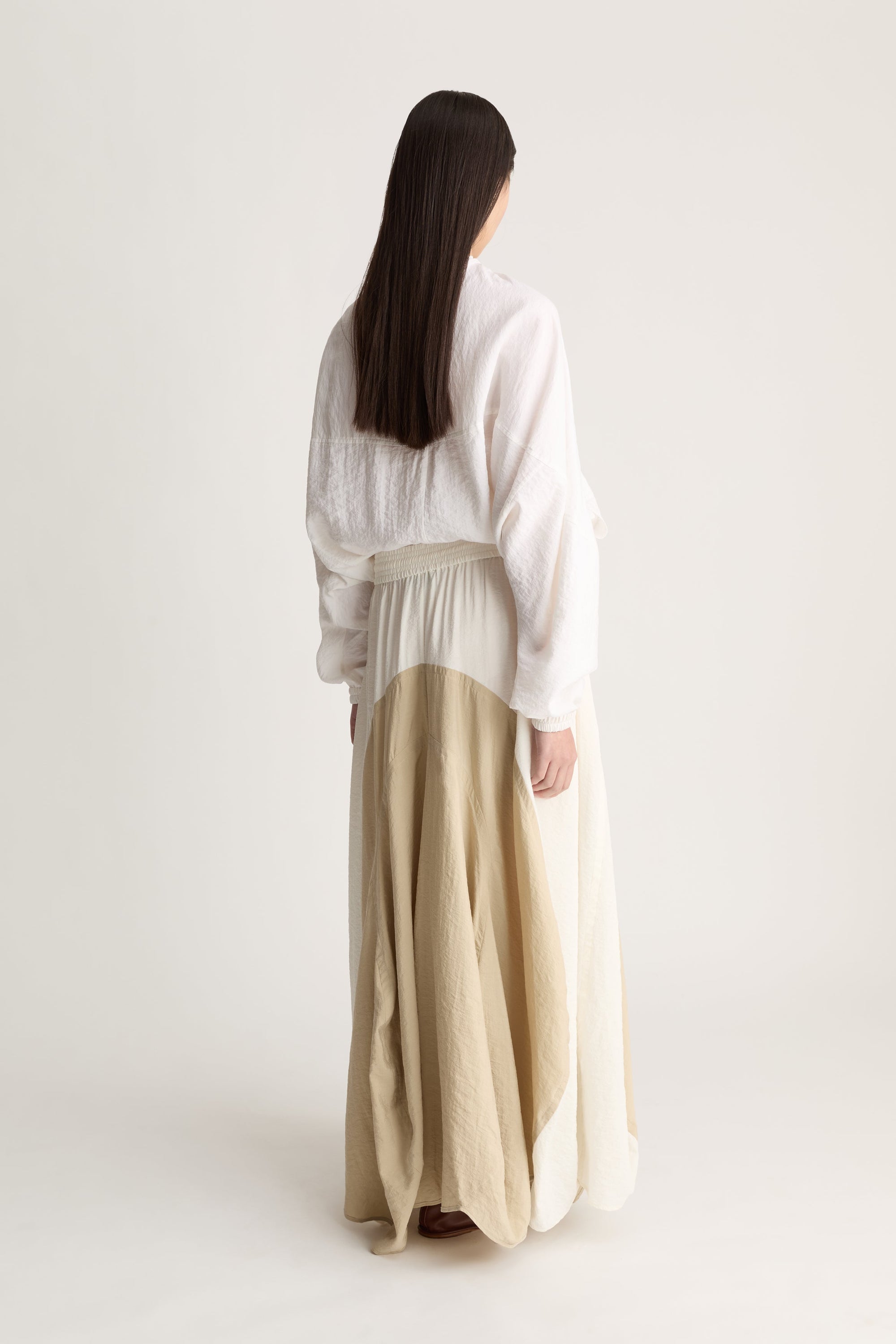 Alexia Skirt