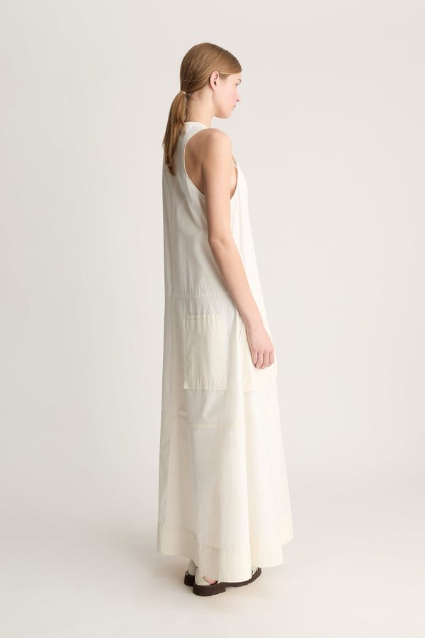 Eloise Dress