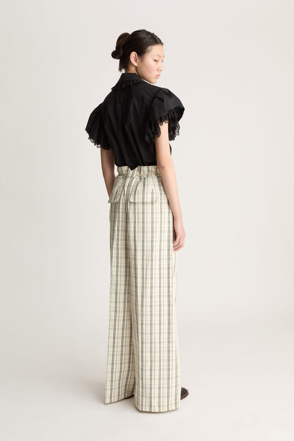 Lewis Pant