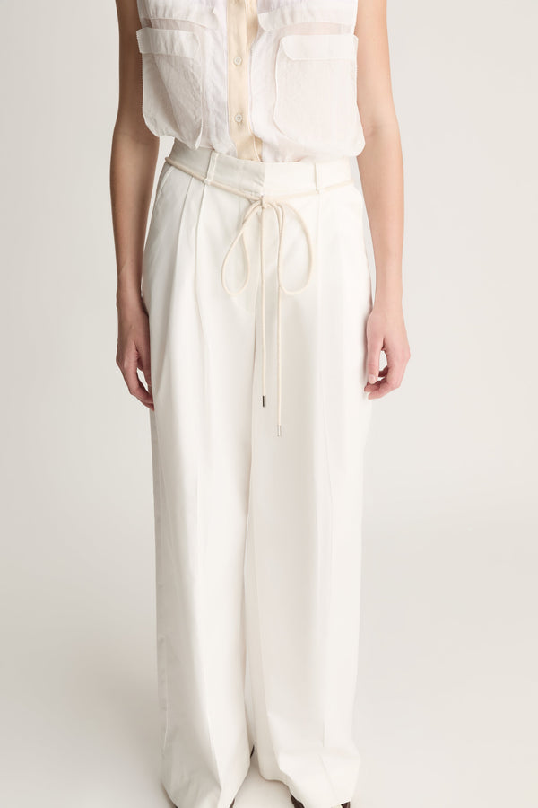 Annie Pant