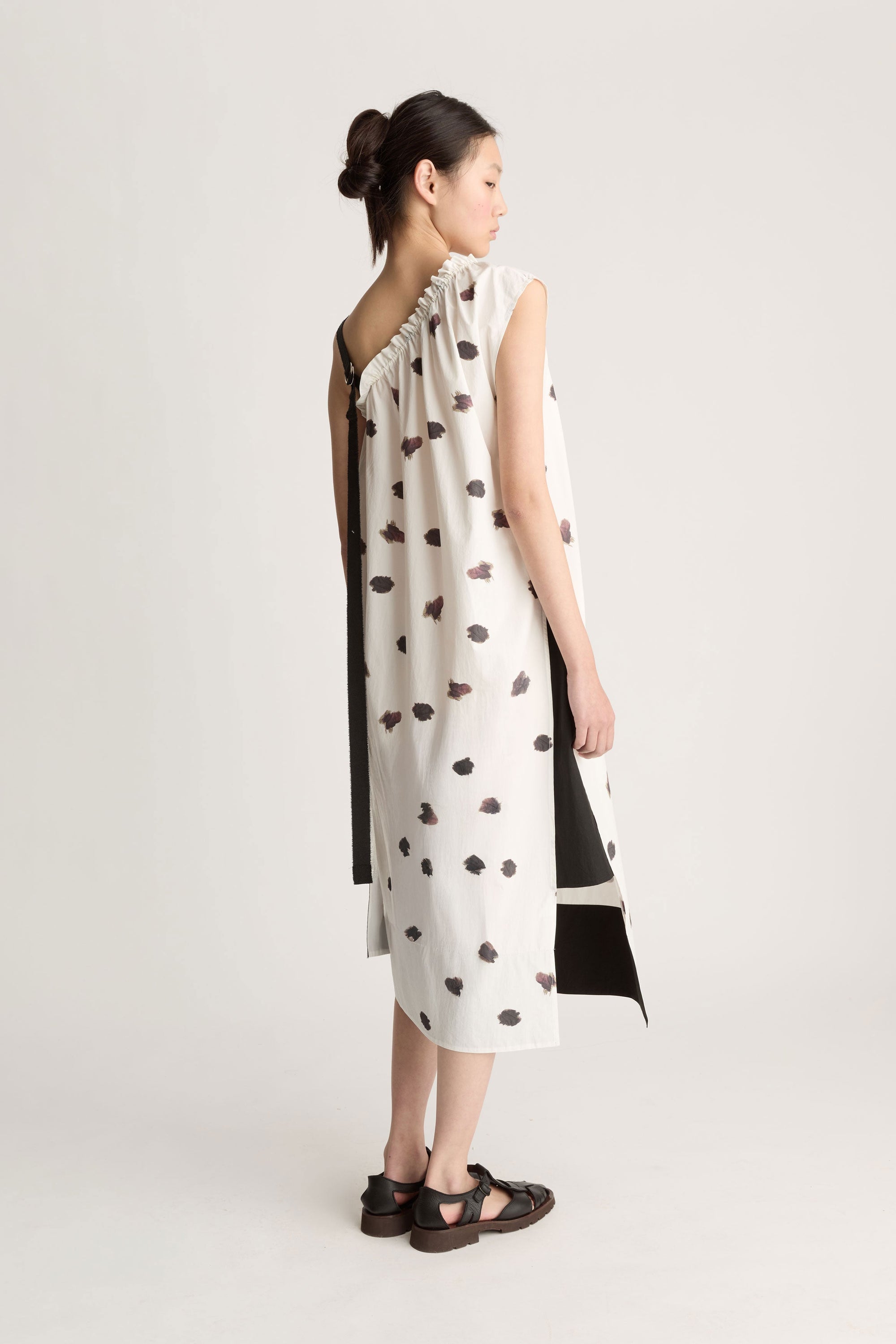 Leila Dress