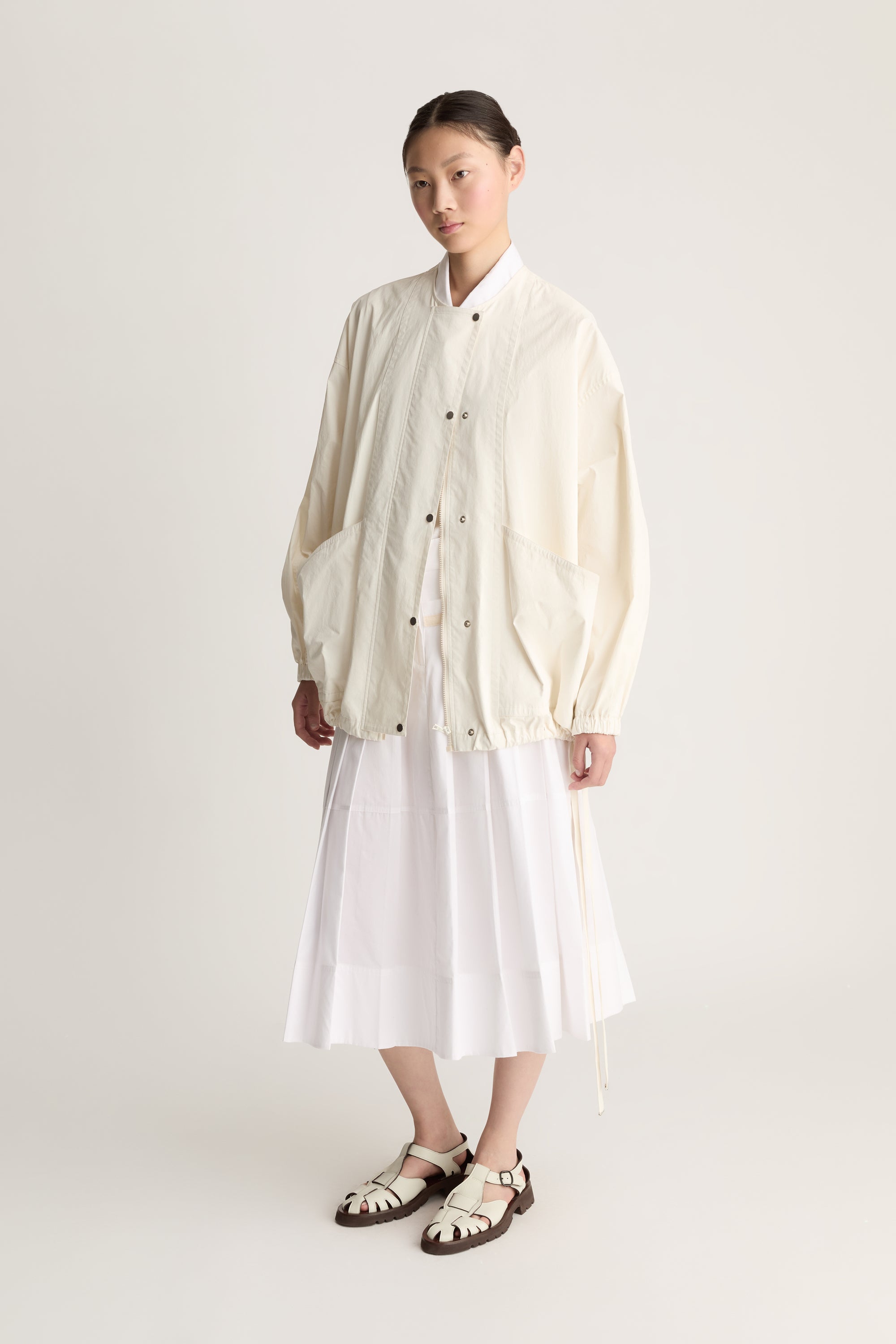 Eloise Jacket