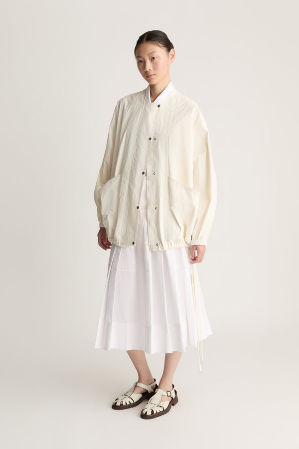 Eloise Jacket