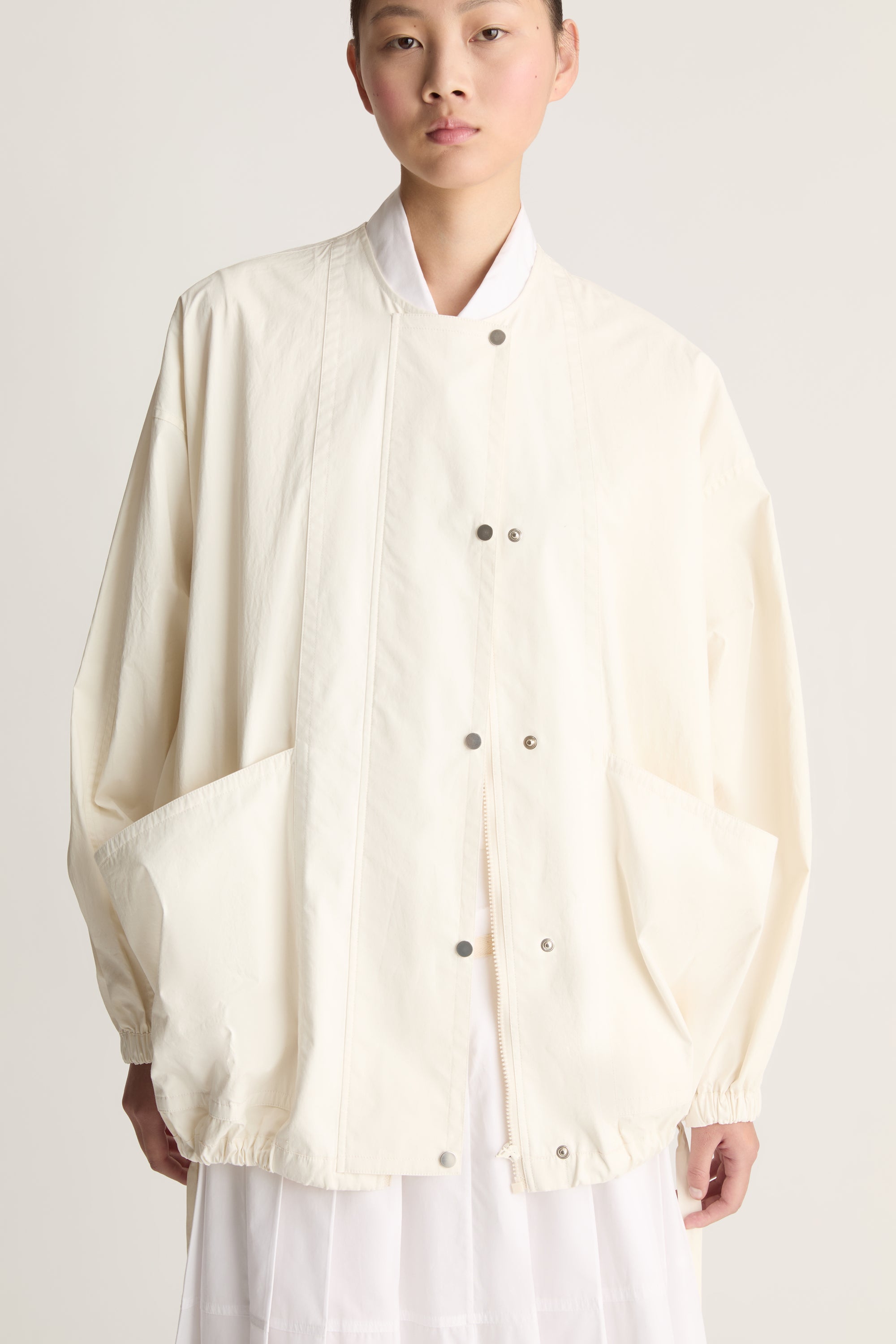Eloise Jacket