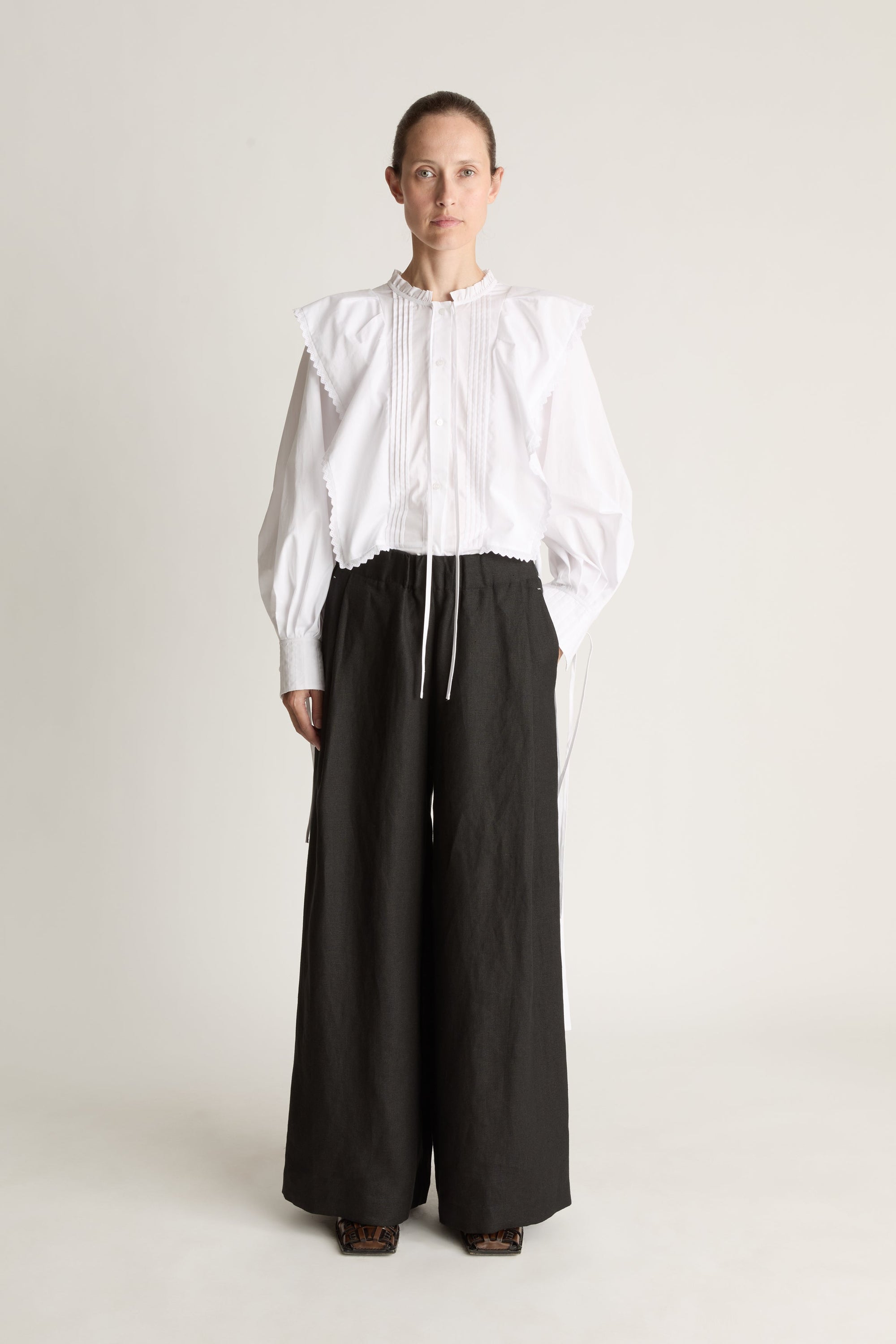 Mahon Pant
