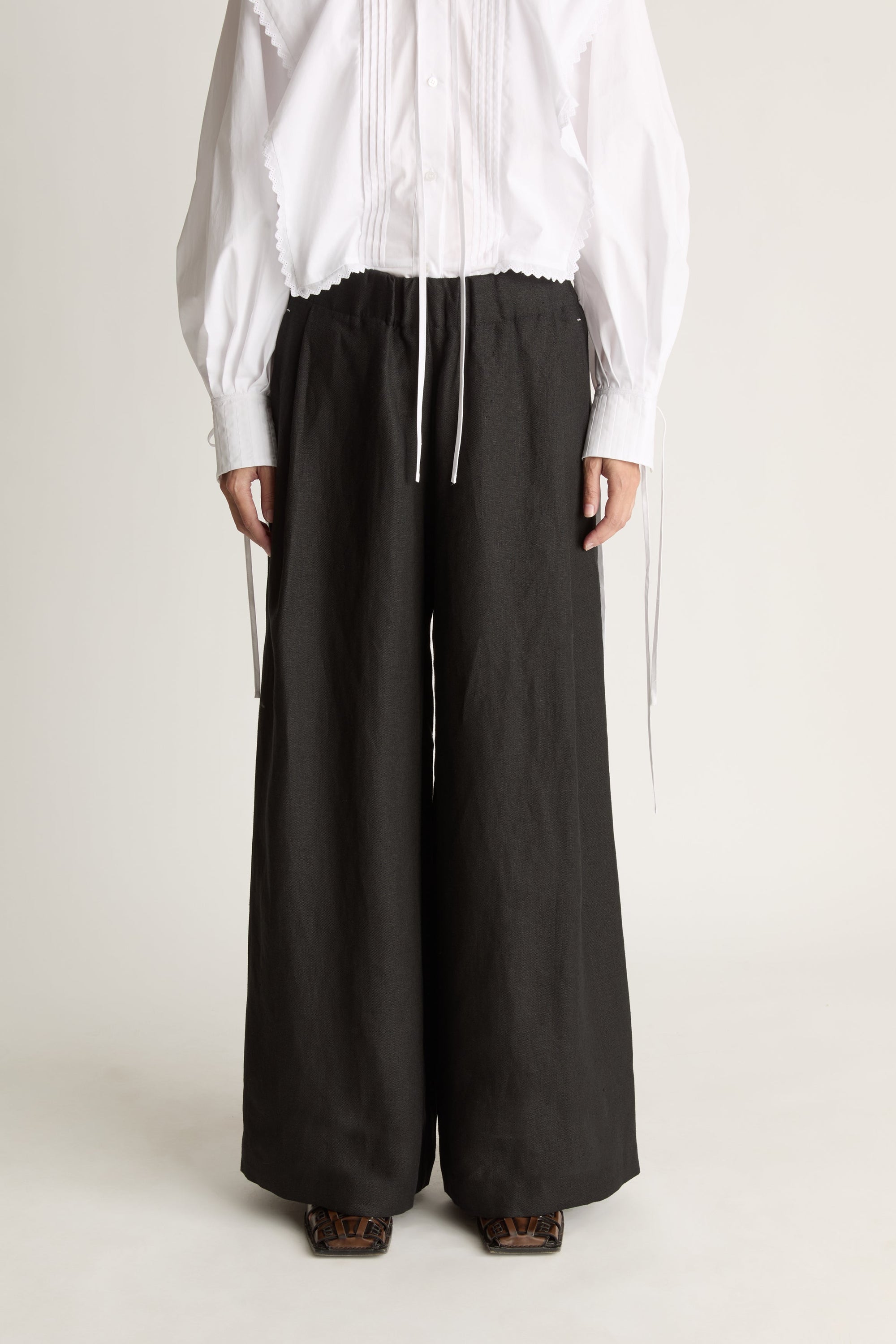 Mahon Pant