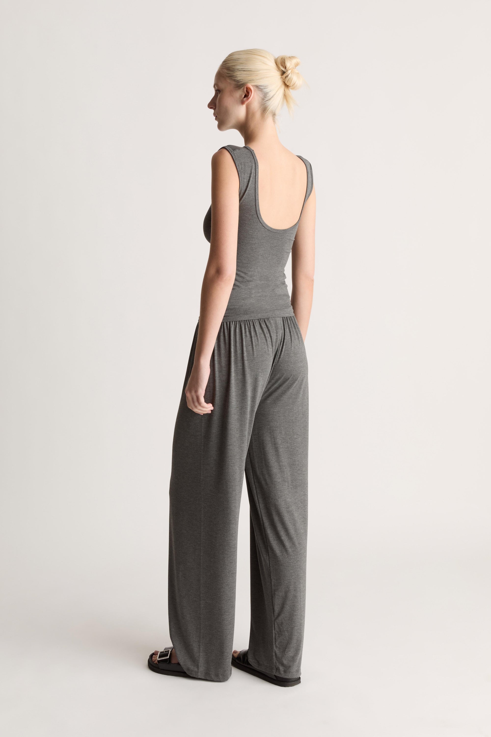Kye Intimates Recline Pant