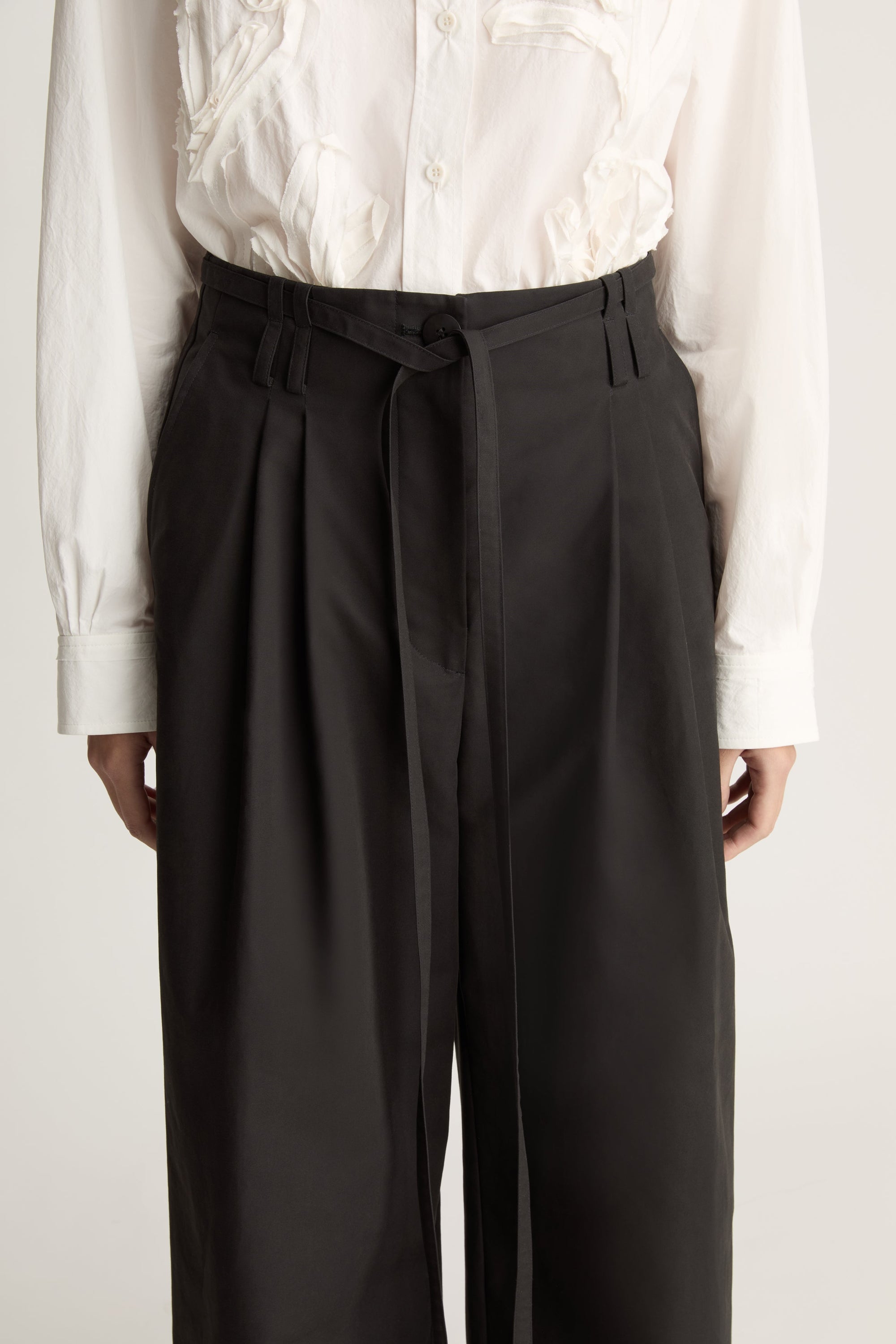Pina Pant