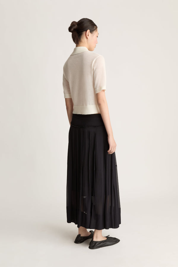Eve Cardigan