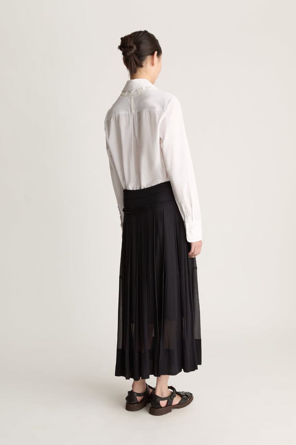 Sofia Skirt