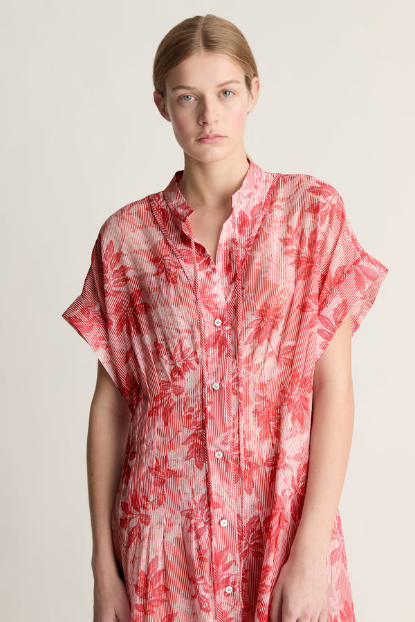 Meredith Dress