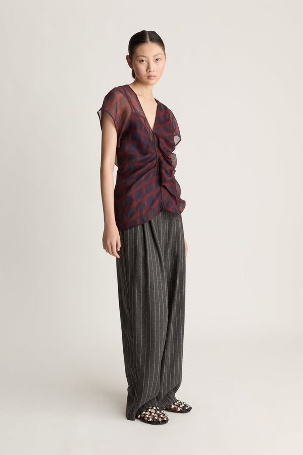Carmody Top