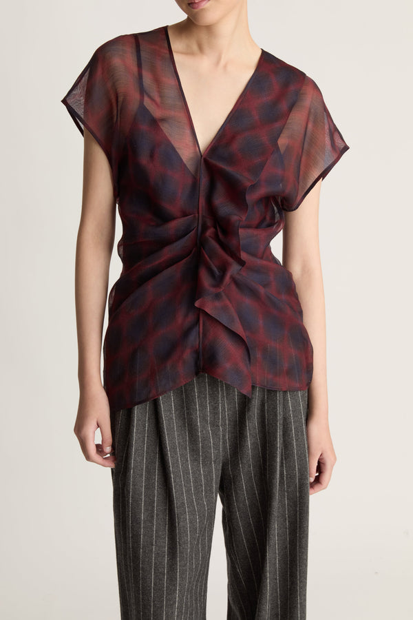 Carmody Top