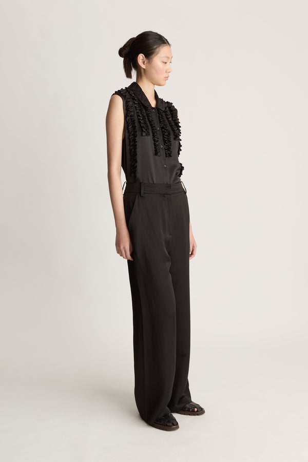 Aida Pant