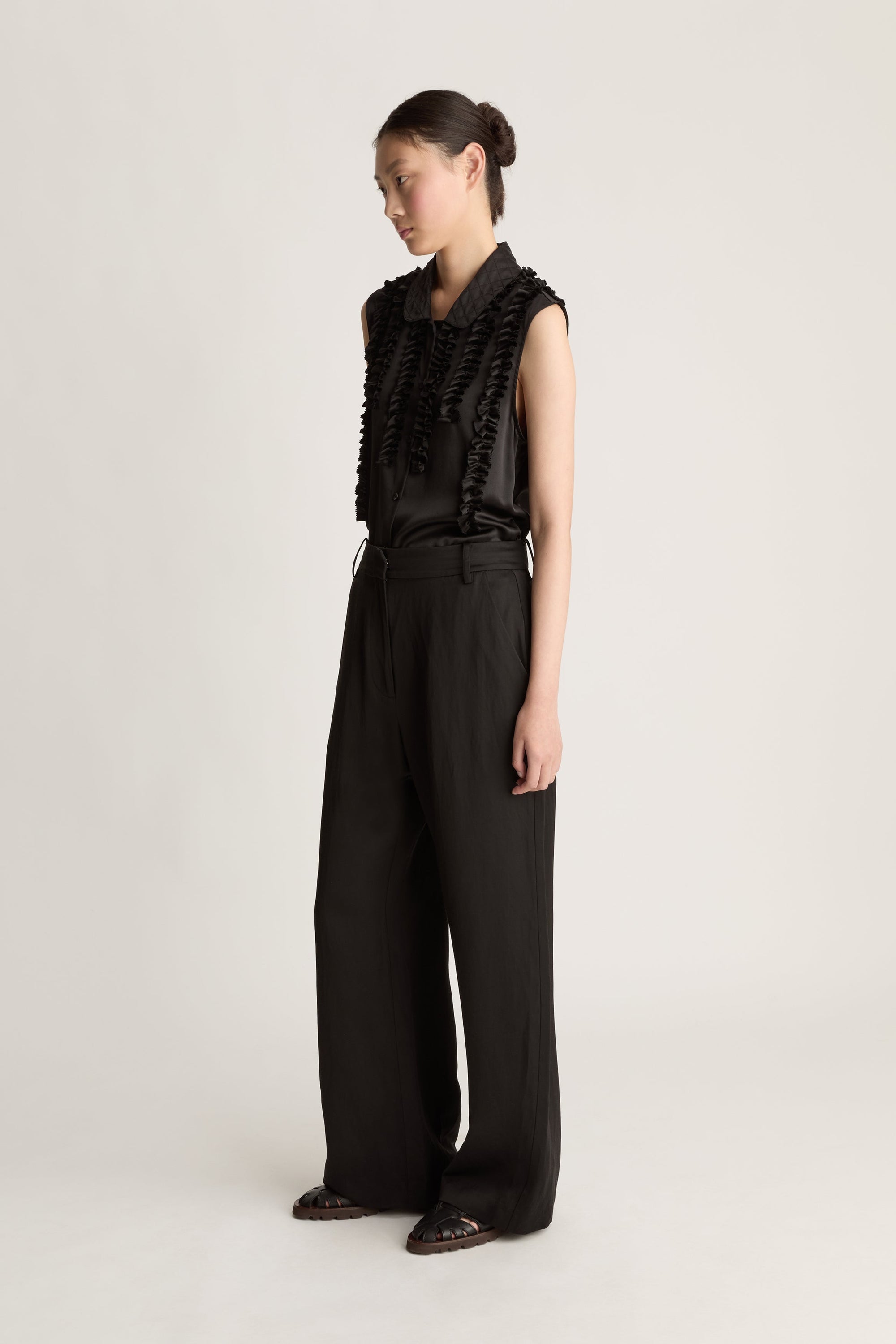 Aida Pant