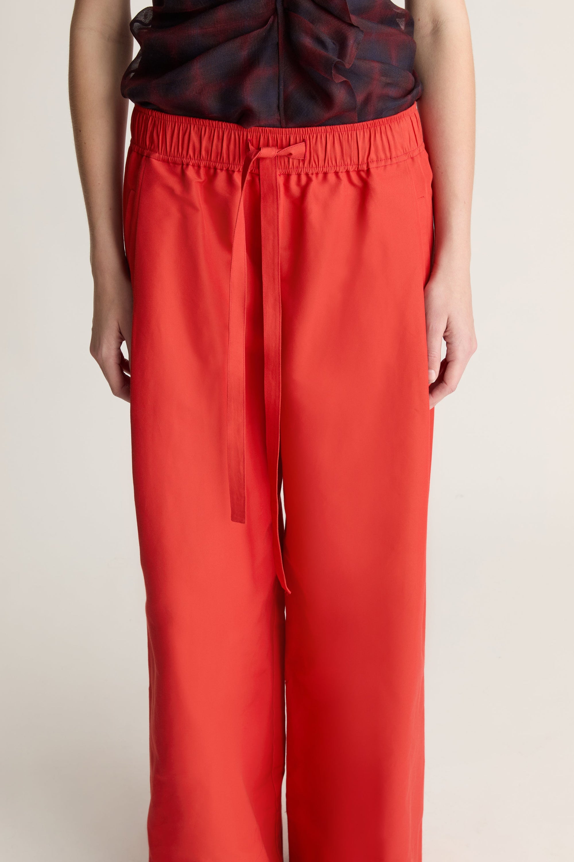 Carmen Pant