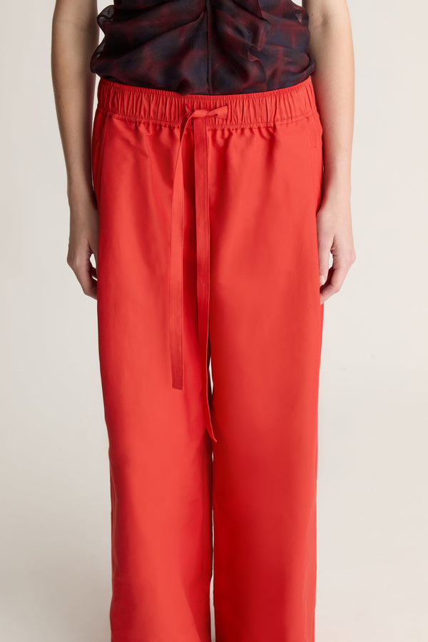 Carmen Pant
