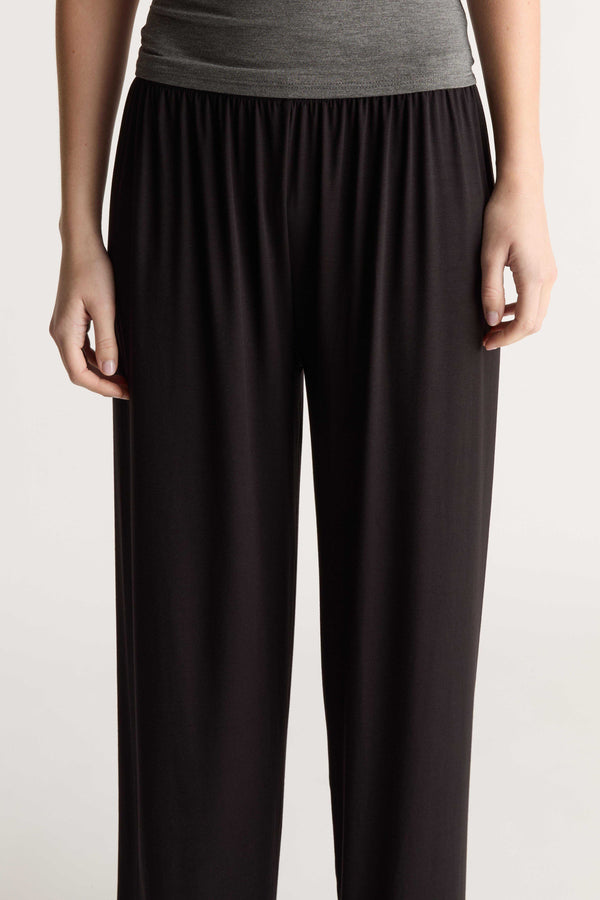 Kye Intimates Recline Pant