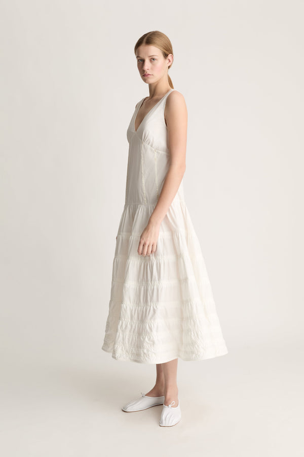 Sara Dress