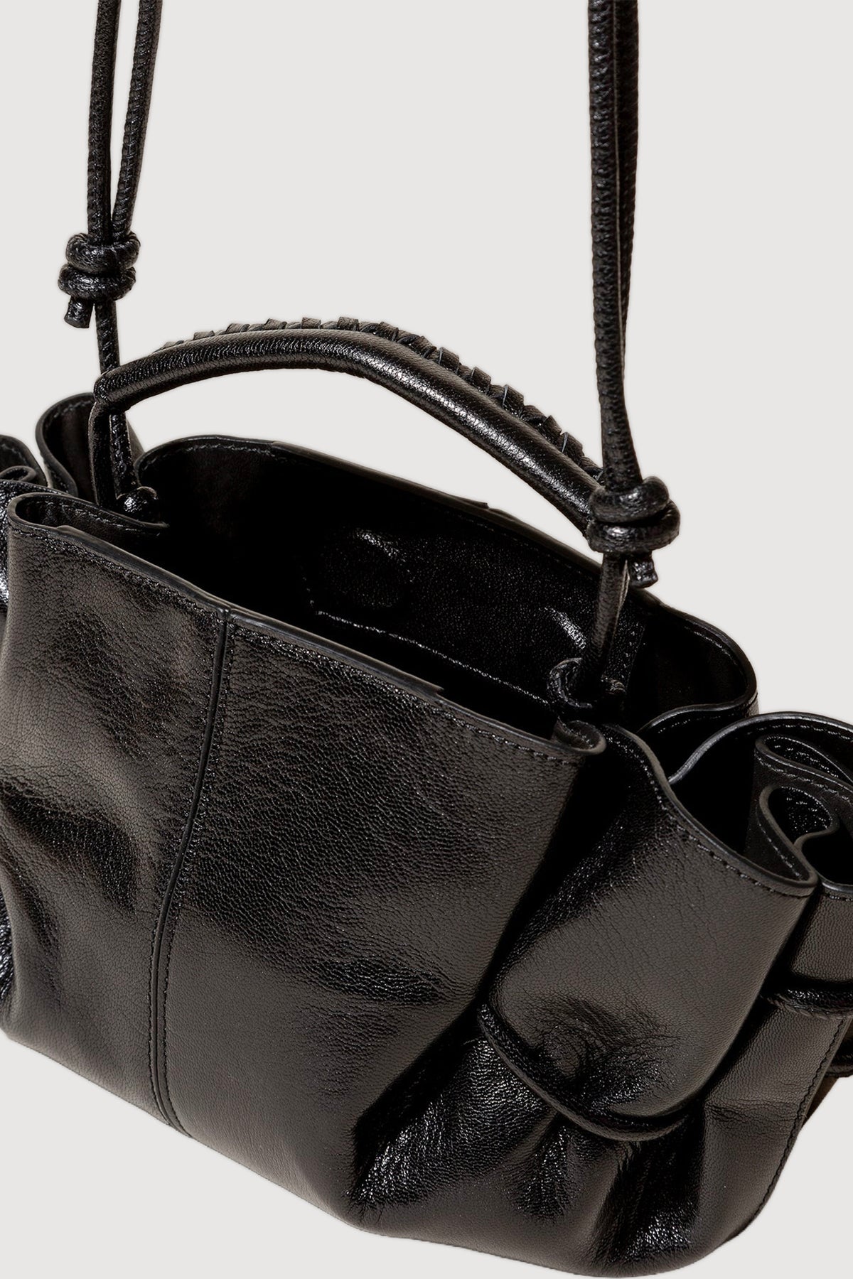 Arta Mini Bag