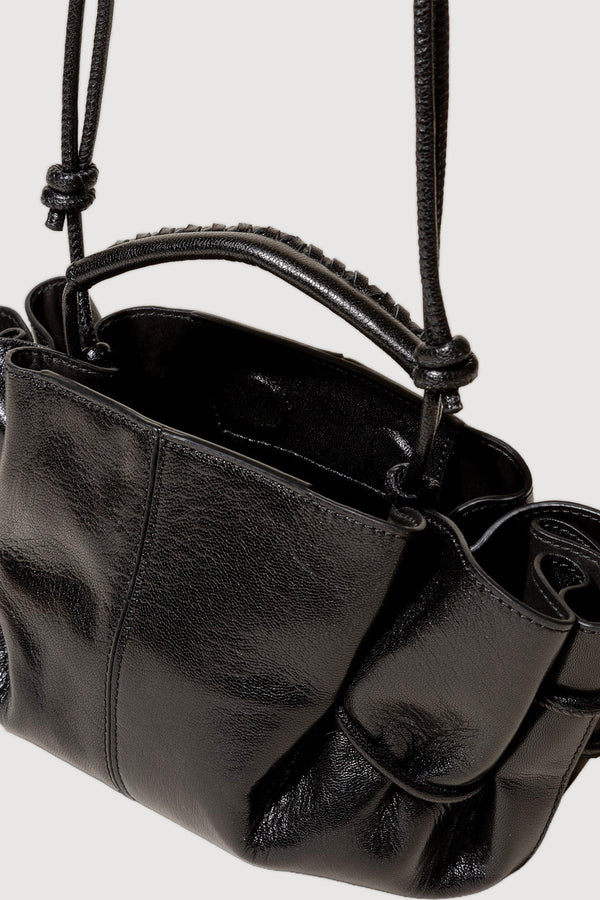 Arta Mini Bag