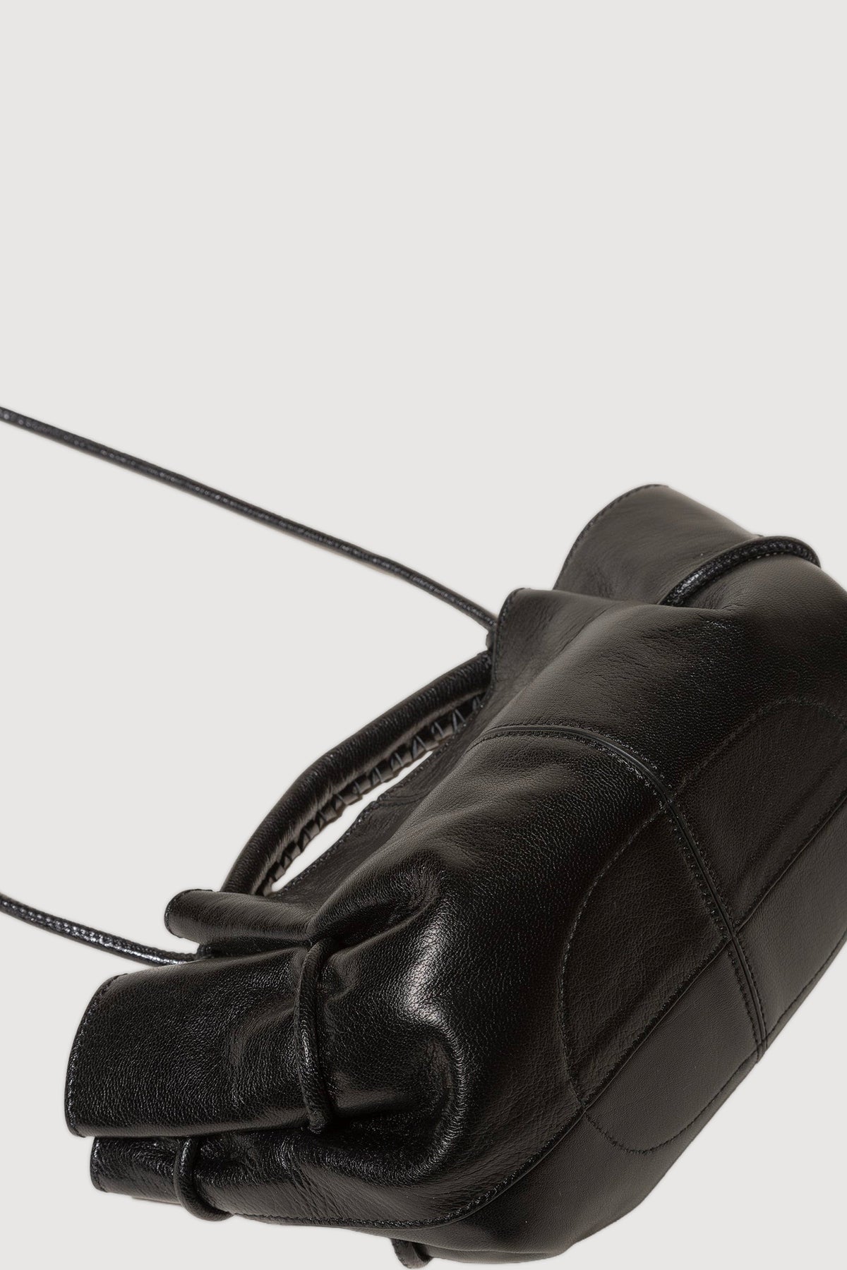 Arta Mini Bag