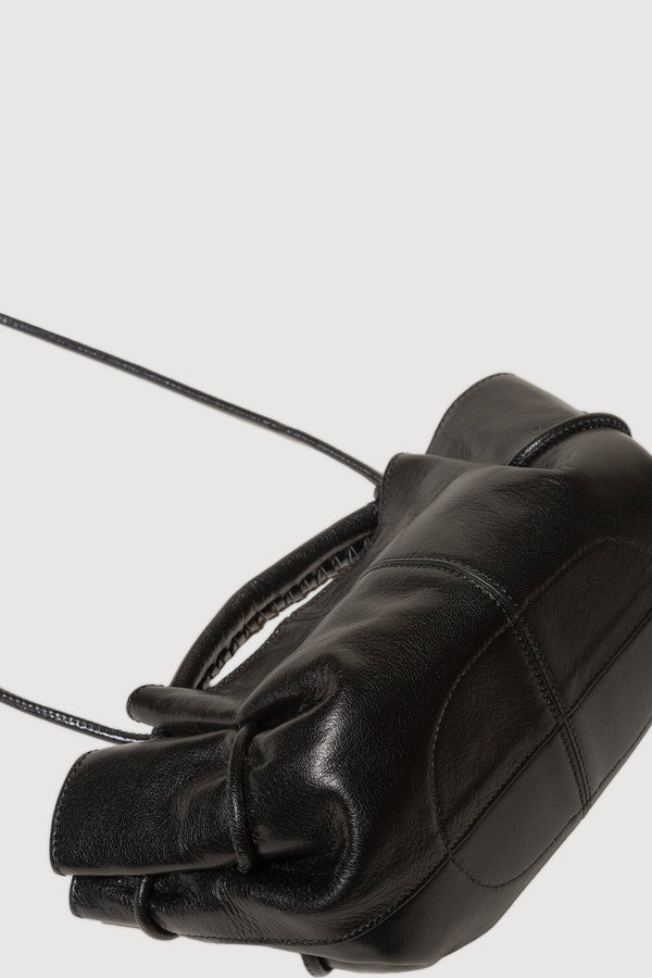Arta Mini Bag