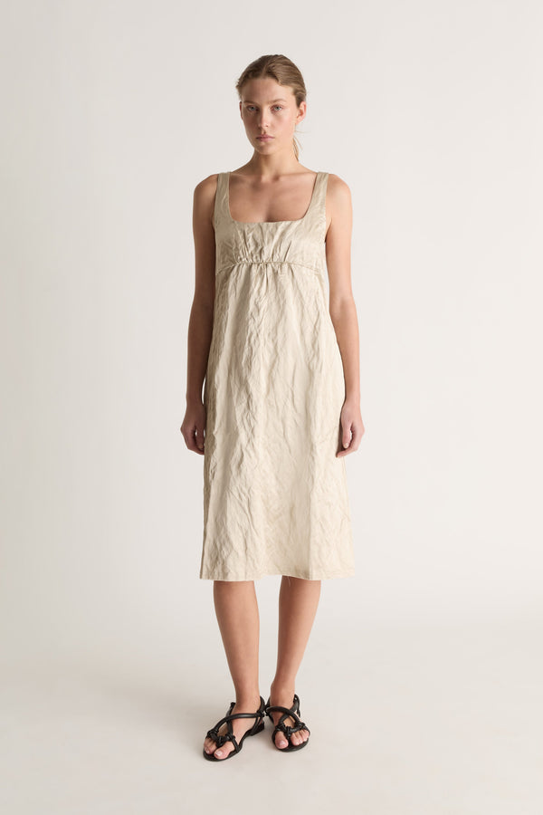 Agatha Cami Dress