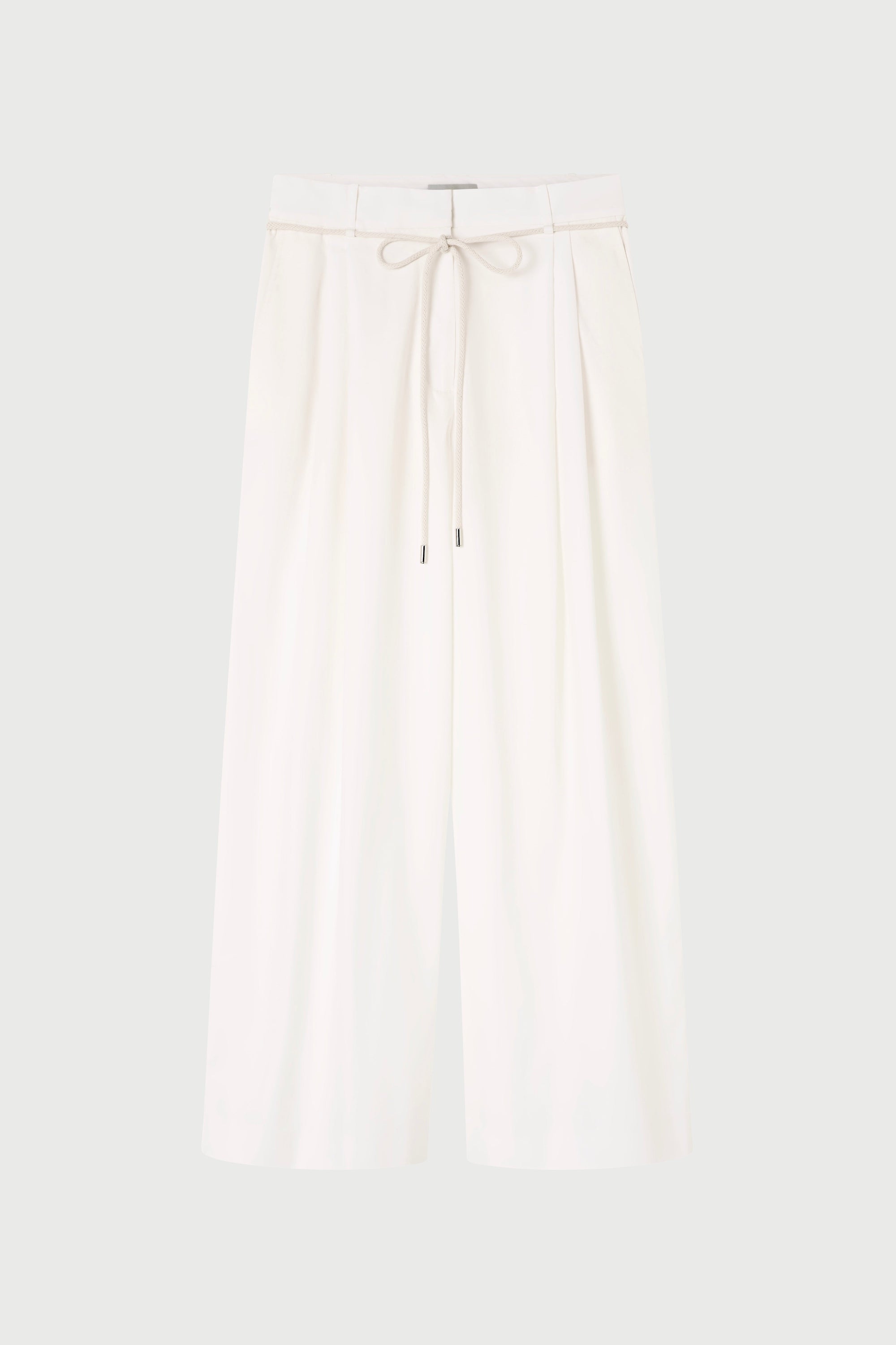 Annie Pant