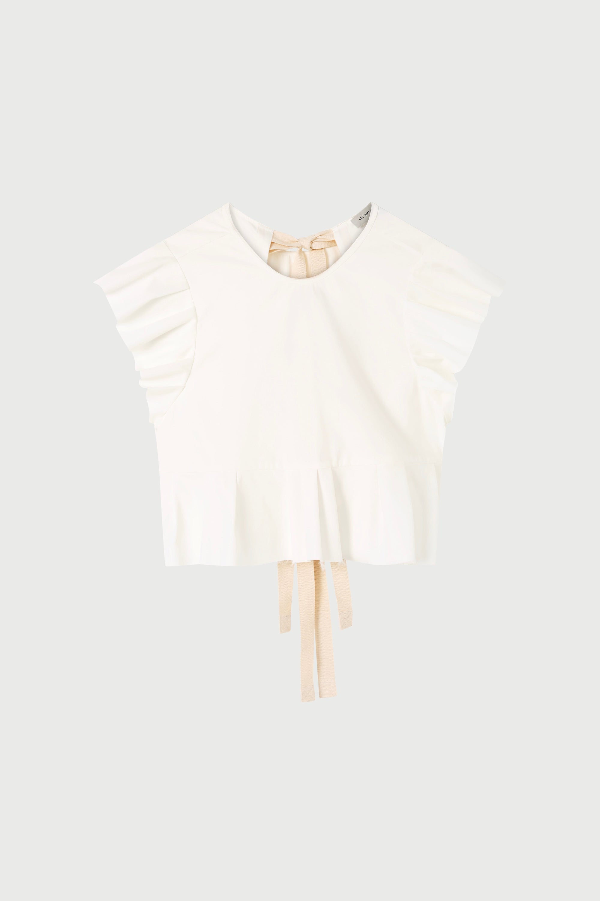 Annie Blouse