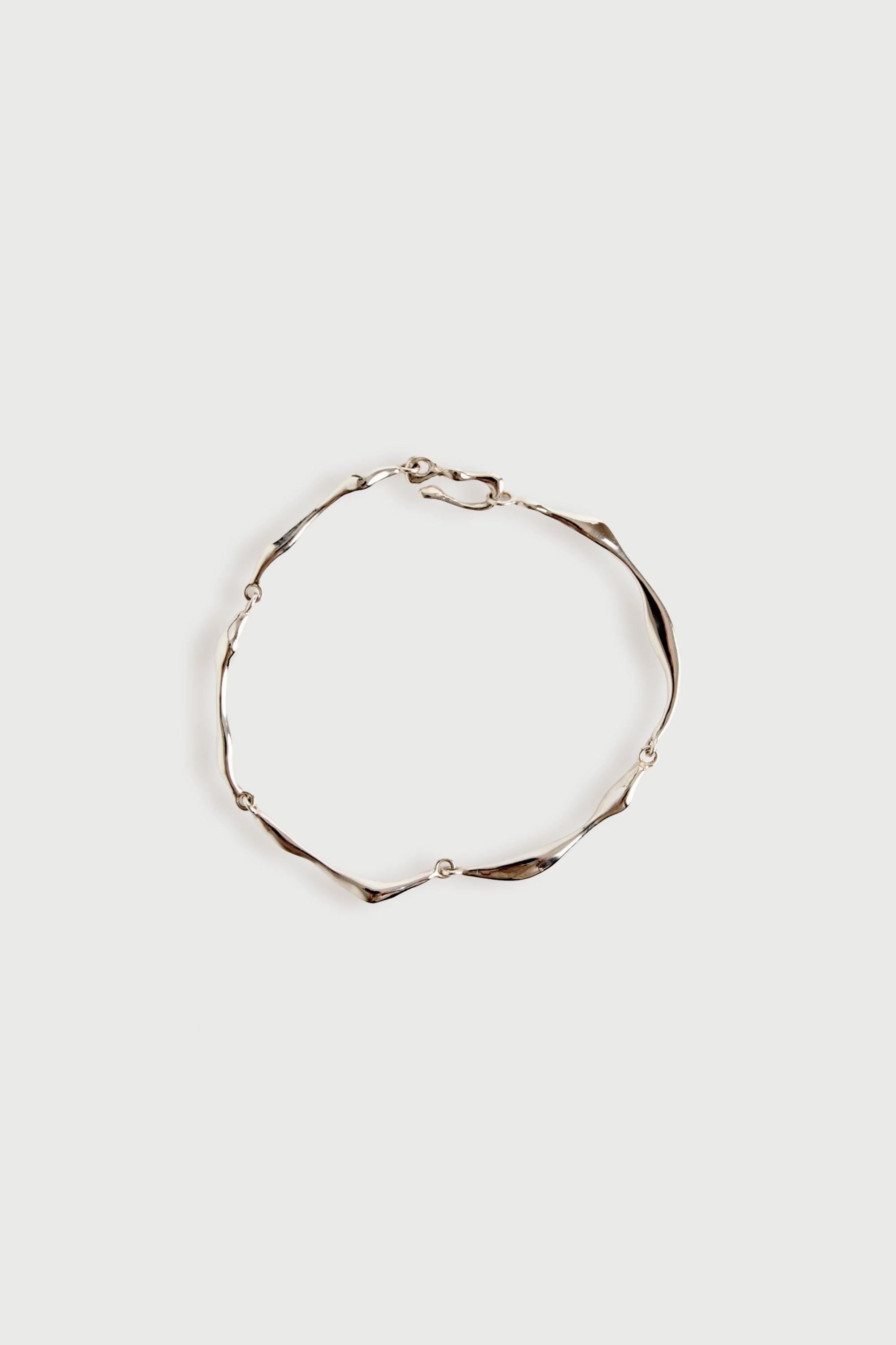 Faris Onda Bracelet