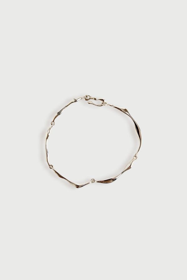 Faris Onda Bracelet