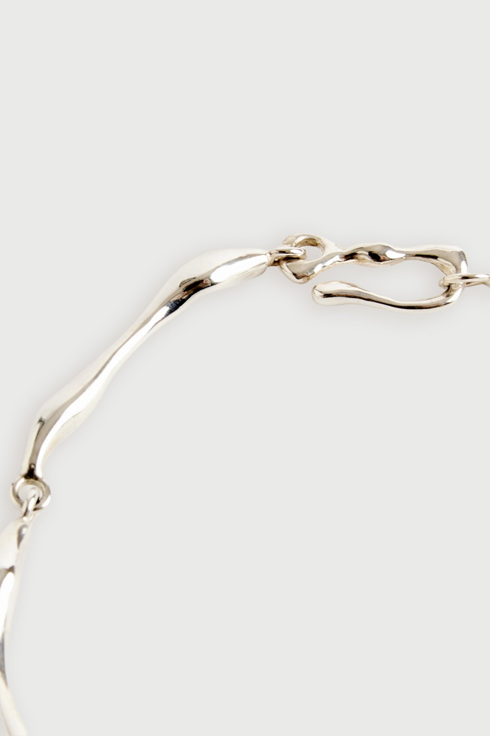 Faris Onda Bracelet