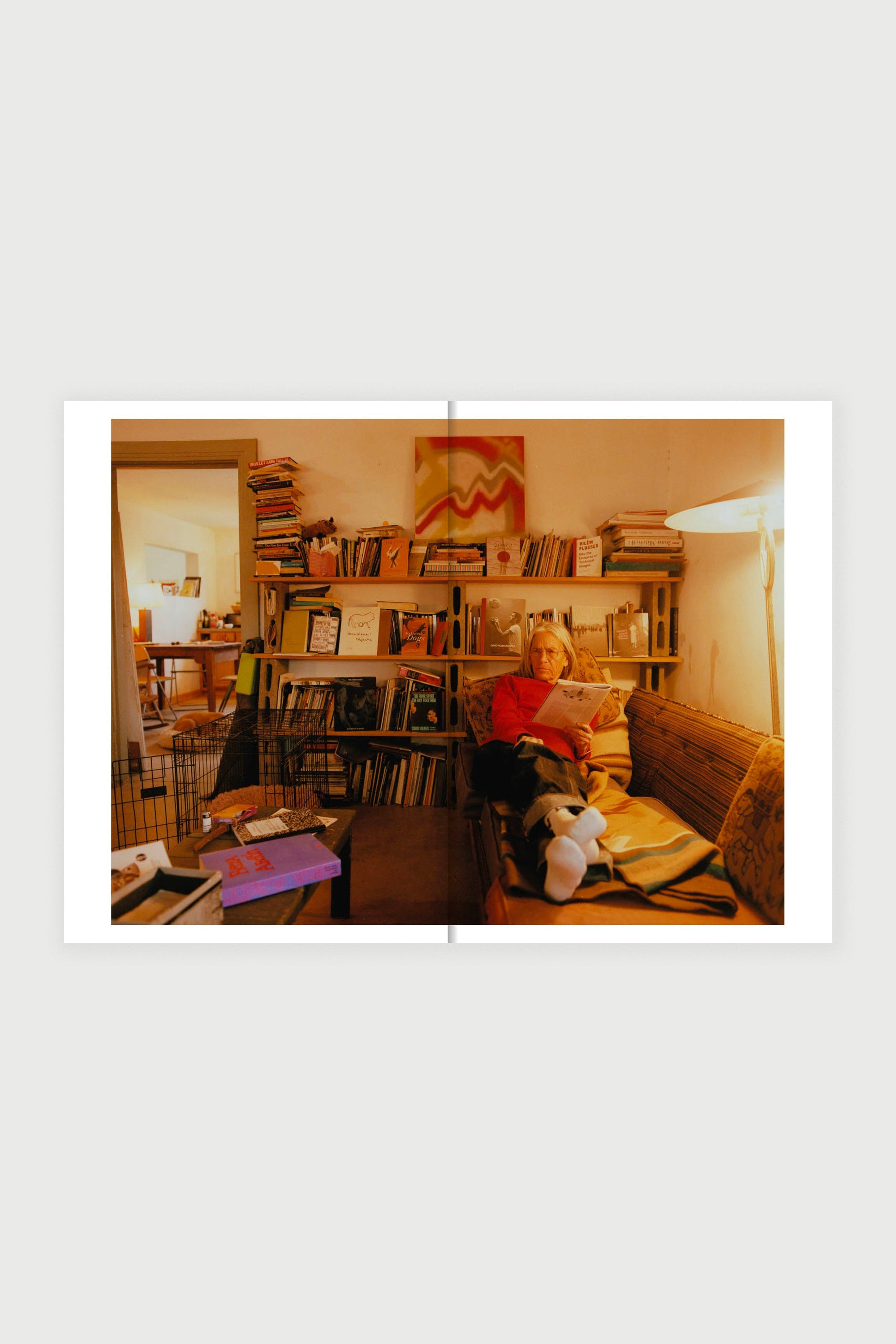 Apartamento Magazine Issue #37