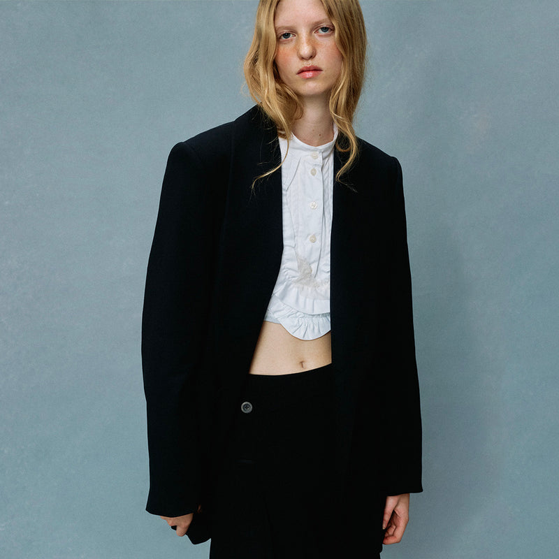 AUTUMN WINTER 26